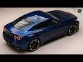 NEW 2027 Nissan Skyline The Long Awaited Is Over And Its Official RETURN
