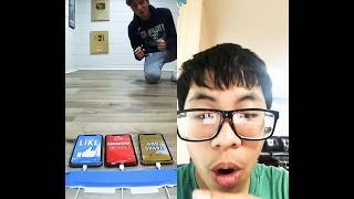 Video thumbnail image