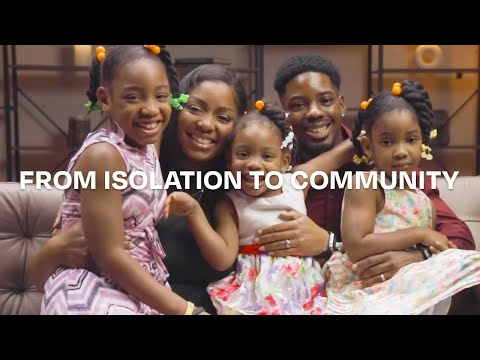 Witness21 Editor  2024 11 07