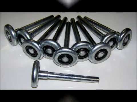 Garage Door Repair Saugus MA