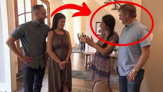 A Couple Who Appeared On Fixer Upper Revealed Just How Real The Show Actually Is