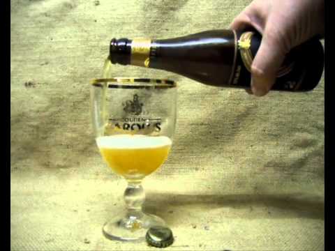 033- Buy Gouden Carolus Tripel beer online - Het Anker Brewery - Belgian Beers Shop
