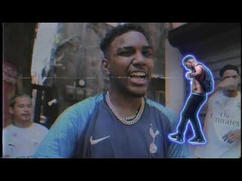 BSG Lucca$ "MULEKE BRILHANTE💎" Prod. GDJ STUDIO [Video Clipe Oficial]