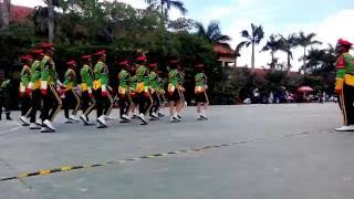 Download lagu JUARA UMUM PASKIBRA STEMSA (SMKN 1 SEMARANG) at. LOKASI 14 mp3