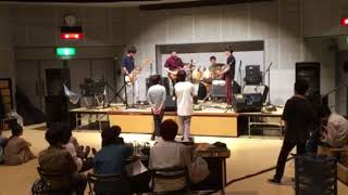 Ratts of the Capital / Mogwai (Copy)