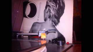 Maanam- o! nie rób tyle hałasu