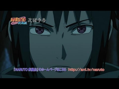 download lagu mp3 mp4 Shippuden Blogspot, download lagu Shippuden Blogspot gratis, unduh video klip Shippuden Blogspot