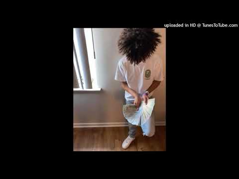 CGB Sanny X Ceo Bink - Bang Flow