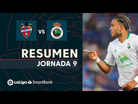 YouTube thumbnail for video