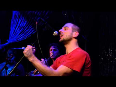 Sioux - Sioux - Můj svět