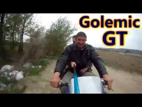 The Dridgers  Tune koji razbija san ( Luda VIDEO verzija )