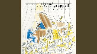 Vous qui passez sans me voir