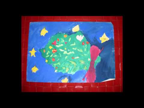 Mike feat. DMG - Dreptul dreptilor