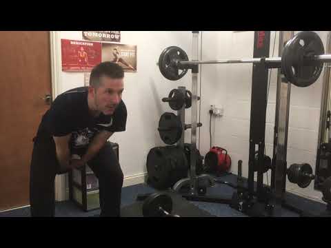 We Train You Gain Ltd video.