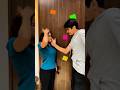 Don T Try At Home Wagle Ki Duniya Shorts Viral Wkd