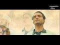 राष्ट्रीय गीत Gold Movie Scene With Akshay Kumar