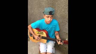 O RAPPA - SENTIMENTO (COVER)