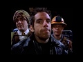 Mystery Men Theatrical Trailer 1999