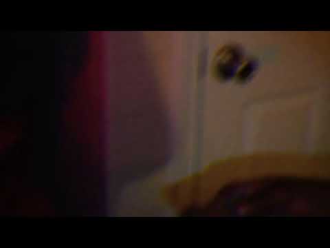 Lil Slugg x T Thugga x Dropp-YSN FLOW