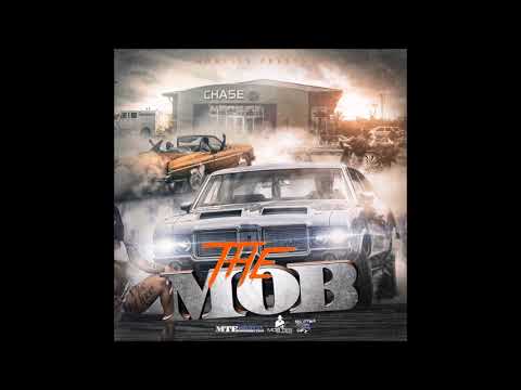 13   The Jacka   5am feat  Bo Strangles