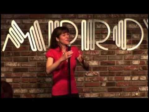 Karen Rontowski - William Clare Entertainment