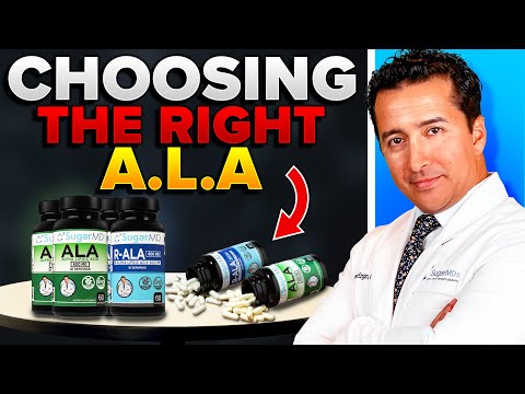 An Natural Anti-Inflammatory For Diabetic Neuropathy WITHOUT Side Effects!