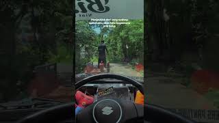 Download lagu Bagaikan bunga yang layu|| story whatsap #shorts #shorts #shorts #story mp3