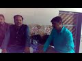 Mane Pyaru Lage Shreeji Taru Nam Tan Man Dhan Shreeji Na Charanoma