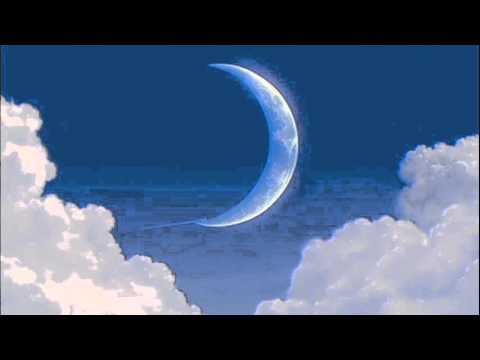 Custom DreamWorks Intro