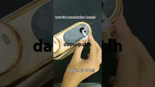 Download lagu Tutorial How to use a 2 in 1 Steam Iron #iron #ironingclothes mp3 Download lagu Tutorial How to use a 2 in 1 Steam Iron #iron #ironingclothes mp3