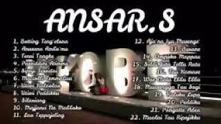 Download lagu Ansar s lagu bugis idaman... mp3