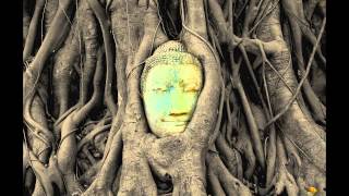 Ganja Park - Paradigma (over Metal Fingers)