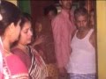 Bangladeshi Bhavi Hot Video