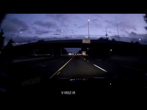 mau5trap radio 153 with wenzday - deadmau5