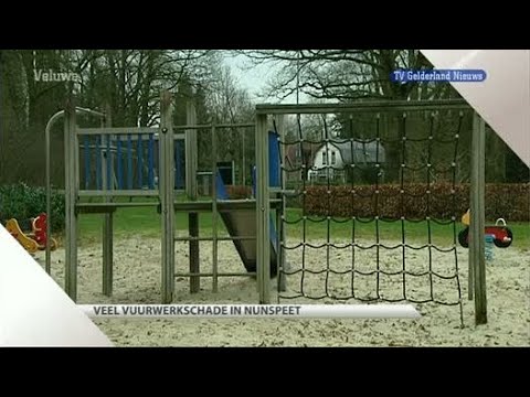 GLD Nieuws 9 januari 2012 - Nieuws