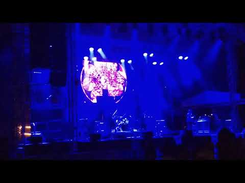 LVMEN @ ARTU KUS 2020