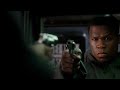 Get Rich Or Die Tryin 2005- I'm a Gansta Grandpa And I'm Proud Of It!