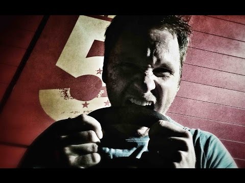 High5 - Fitness für 9,90 € im Test. Ausstattung, Konzept und Fazit