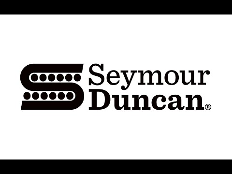 Seymour Duncan Black Winter VS Dimarzio IBZ