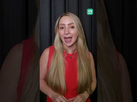 Shakira no Ceará? Saiba onde a cantora andou e o que comeu