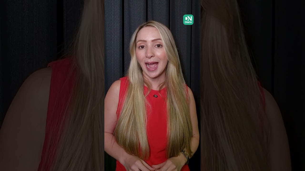 Imagem da notícia Shakira no Ceará? Saiba onde a cantora andou e o que comeu