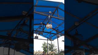 Download lagu kontes burung gelatik batu di sumatra utara mp3 Download lagu kontes burung gelatik batu di sumatra utara mp3