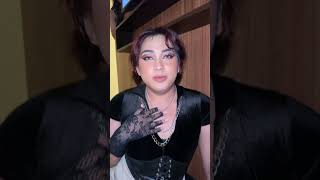 Download lagu Bukankah semesta 👁️👄👁️ #Bahaya mp3