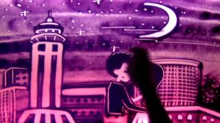 人生有你，阳光灿烂；人生有你，四季温暖