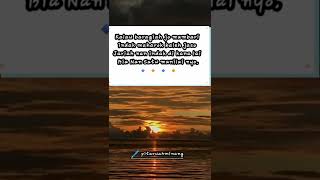 Download lagu pitaruah minang #pitaruah #pitaruahminang #pituah #minang #viral #fyp mp3 Download lagu pitaruah minang #pitaruah #pitaruahminang #pituah #minang #viral #fyp mp3