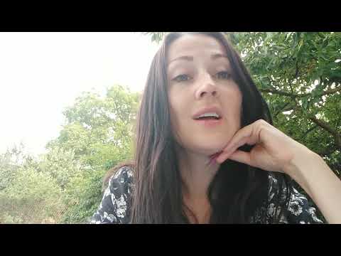 О марафоне, "Развиваем Инстаграм"