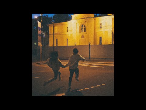 [FREE] Indie Rock x Post Punk x Alternative Type Beat - "Flowers"