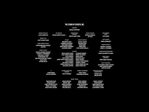 Last Of Us 2 Part 8-ELLIE STEALS ABBY'S STEROIDS AND GOES ON A JOHN WICK MASSACRE