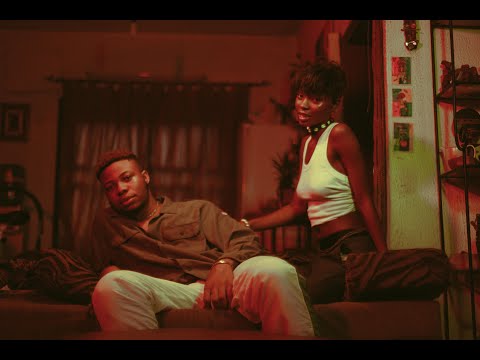 download lagu mp3 mp4 Veen, download lagu Veen gratis, unduh video klip Veen