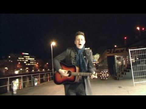 The Futureheads - The Beginning Of The Twist / THEY SHOOT MUSIC